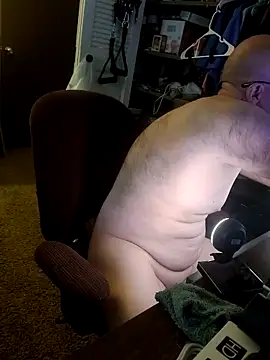 Snapshot of stubbydick3 chatting on September 2025 03:03:02 PM stubbydick3 online show from September 2025 03:03:02 PM