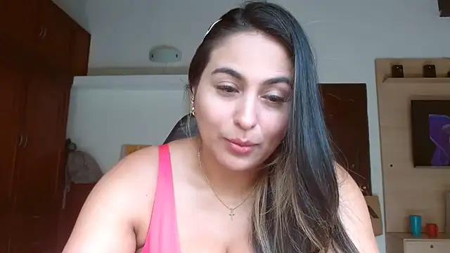 Snapshot of dulcehot_1502 chatting on October 2025 03:14:02 PM dulcehot 1502 online show from October 2025 03:14:02 PM