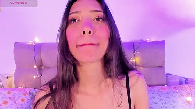 Miss veronicaa2 online show from February 2025 03:42:01 PM