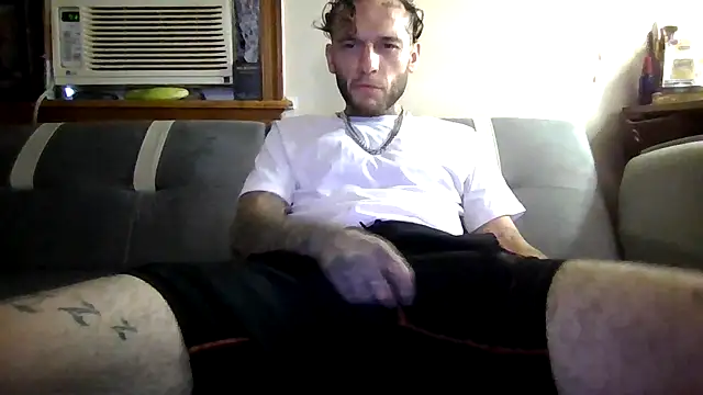 cruz815 online show from September 2025 07:16:01 PM