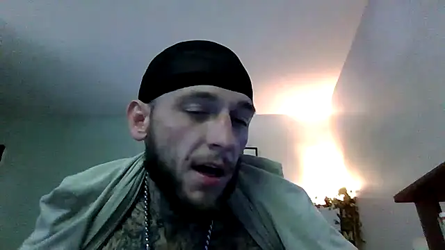 cruz815 online show from October 2025 06:53:01 PM