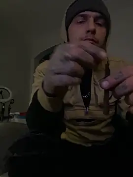 cruz815 online show from March 2026 01:22:01 AM