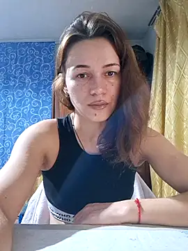 Belladonna253 online show from December 2025 06:39:01 PM