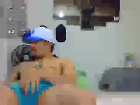 Keiviid online show from March 2026 11:57:01 AM