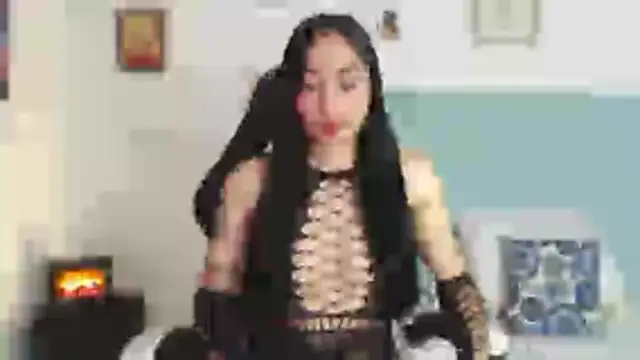 Marce0 online show from November 2025 03:45:02 AM