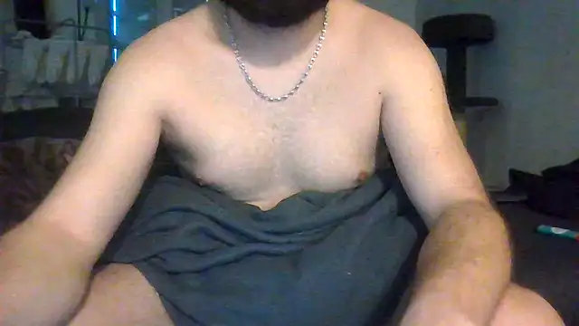 Snapshot of Zer_oki chatting on January 2025 11:20:01 AM Zer oki online show from January 2025 11:20:01 AM