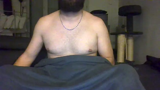 Snapshot of Zer_oki chatting on January 2025 02:27:01 AM Zer oki online show from January 2025 02:27:01 AM