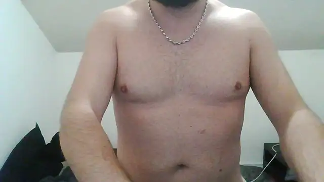 Snapshot of Zer_oki chatting on January 2025 06:00:01 PM Zer oki online show from January 2025 06:00:01 PM