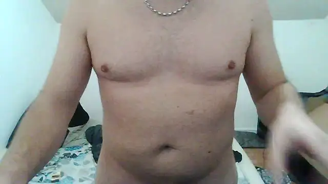 Snapshot of Zer_oki chatting on January 2025 09:04:02 PM Zer oki online show from January 2025 09:04:02 PM