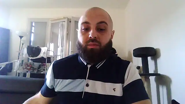 Snapshot of Zer_oki chatting on February 2025 12:38:02 PM Zer oki online show from February 2025 12:38:02 PM