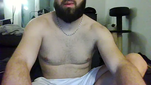 Snapshot of Zer_oki chatting on February 2025 06:13:01 PM Zer oki online show from February 2025 06:13:01 PM