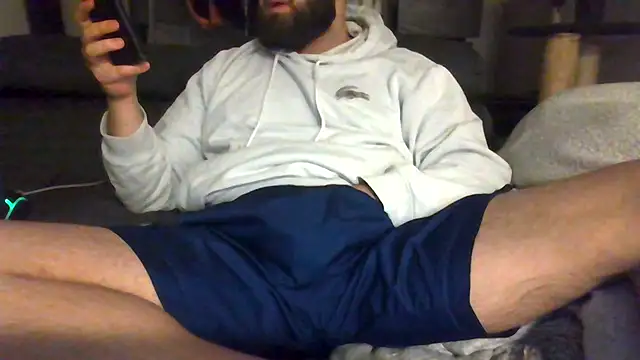 Snapshot of Zer_oki chatting on February 2025 06:44:02 PM Zer oki online show from February 2025 06:44:02 PM