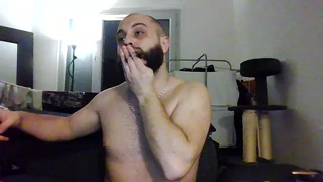 Snapshot of Zer_oki chatting on February 2025 10:32:01 PM Zer oki online show from February 2025 10:32:01 PM