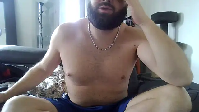 Snapshot of Zer_oki chatting on February 2025 11:15:01 AM Zer oki online show from February 2025 11:15:01 AM