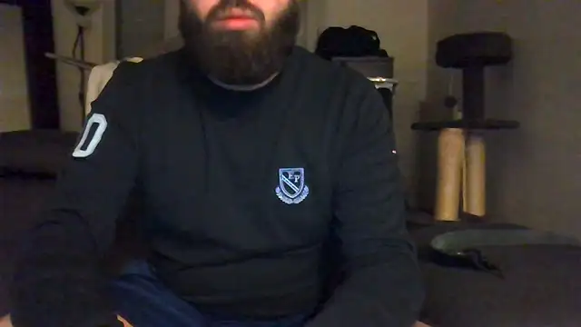 Snapshot of Zer_oki chatting on February 2025 02:17:02 AM Zer oki online show from February 2025 02:17:02 AM