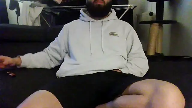 Snapshot of Zer_oki chatting on February 2025 04:19:02 PM Zer oki online show from February 2025 04:19:02 PM