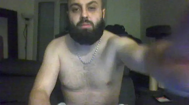 Snapshot of Zer_oki chatting on February 2025 12:36:02 AM Zer oki online show from February 2025 12:36:02 AM