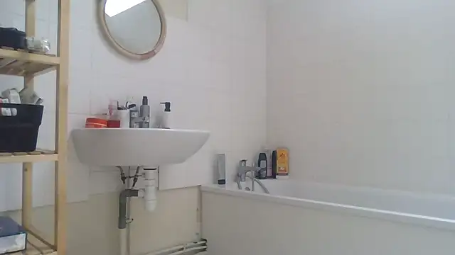 Snapshot of Zer_oki chatting on March 2025 10:36:02 AM Zer oki online show from March 2025 10:36:02 AM