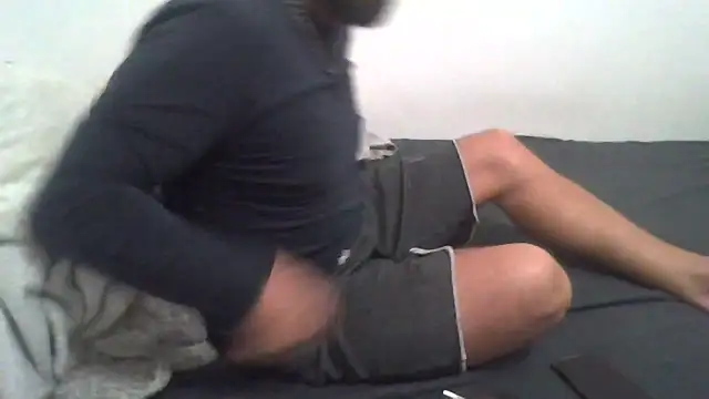 Snapshot of Zer_oki chatting on September 2025 11:26:02 AM Zer oki online show from September 2025 11:26:02 AM