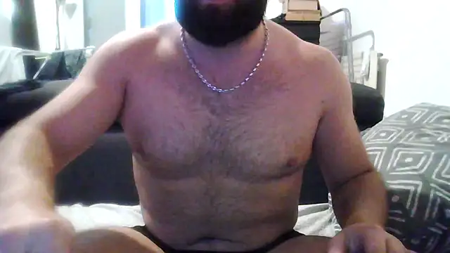 Snapshot of Zer_oki chatting on October 2025 04:49:01 PM Zer oki online show from October 2025 04:49:01 PM