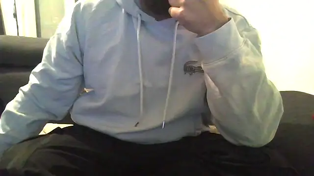 Zer oki online show from November 2025 05:01:02 PM