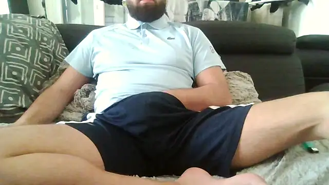 Zer oki online show from November 2025 03:00:02 PM