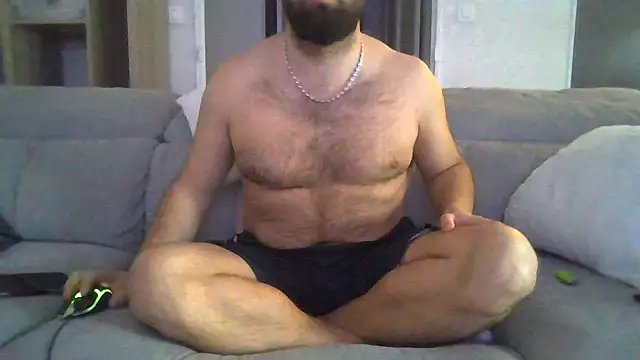 Zer oki online show from February 2026 09:54:01 AM