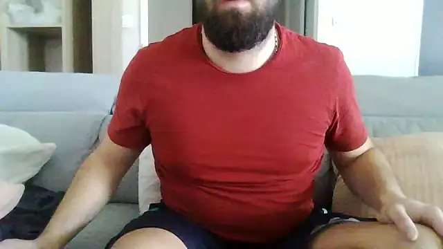 Zer oki online show from March 2026 09:26:02 AM