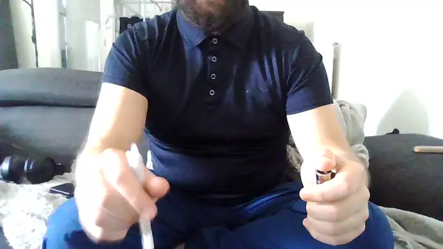 Zer oki online show from April 2026 08:45:02 AM