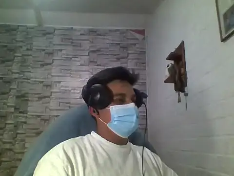industry xd online show from February 2026 04:35:02 AM