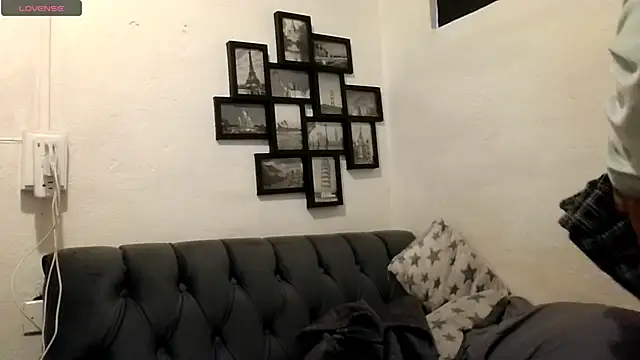 MirandaLatinaLovely online show from February 2026 04:17:01 PM