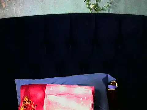 MissLatinaLat online show from April 2026 07:51:02 AM