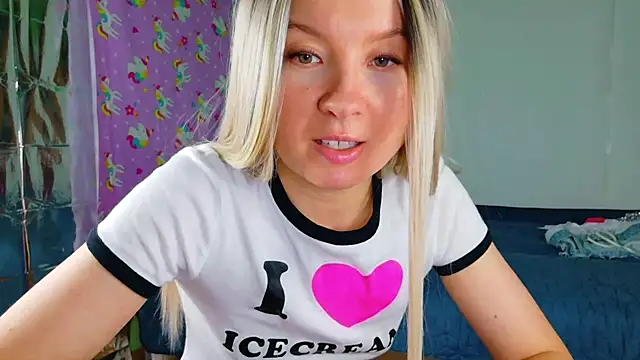 TwerkingCheerleader online show from November 2025 10:50:02 AM