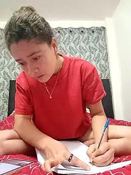 Sophia Dupontx online show from March 2025 06:08:02 PM