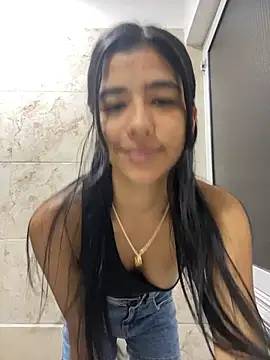 Snapshot of eva_roseee chatting on November 2025 04:07:02 PM eva roseee online show from November 2025 04:07:02 PM