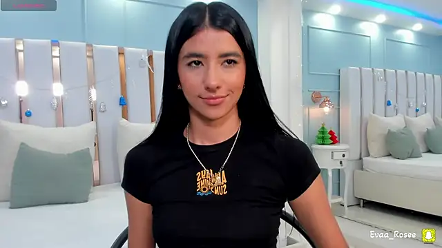 Snapshot of eva_roseee chatting on December 2025 08:38:02 PM eva roseee online show from December 2025 08:38:02 PM