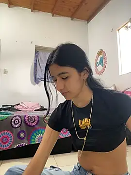 Snapshot of eva_roseee chatting on February 2026 07:54:02 PM eva roseee online show from February 2026 07:54:02 PM