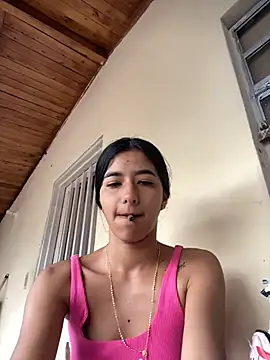 Snapshot of eva_roseee chatting on February 2026 09:01:01 PM eva roseee online show from February 2026 09:01:01 PM