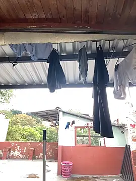 Snapshot of eva_roseee chatting on February 2026 05:00:01 PM eva roseee online show from February 2026 05:00:01 PM