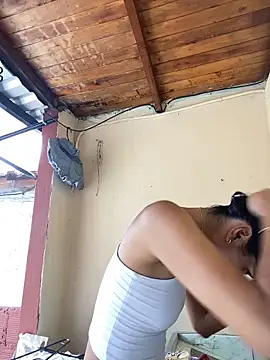 Snapshot of eva_roseee chatting on February 2026 05:12:02 PM eva roseee online show from February 2026 05:12:02 PM