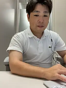 Nobu 469 online show from September 2025 09:31:01 AM