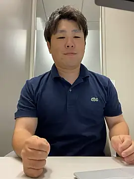 Nobu 469 online show from September 2025 08:16:01 AM