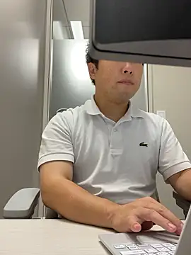 Nobu 469 online show from September 2025 08:52:02 AM