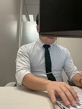 Nobu 469 online show from November 2025 02:45:02 AM