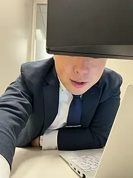 Nobu 469 online show from November 2025 02:12:02 AM