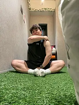 Nobu 469 online show from November 2025 08:07:01 AM