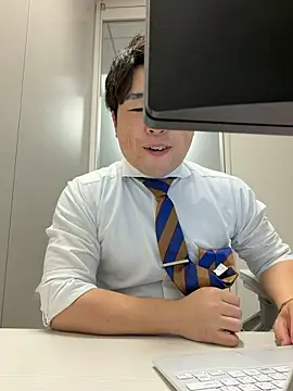 Nobu 469 online show from December 2025 06:52:02 AM