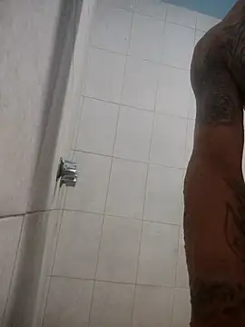 Fo05go online show from April 2026 02:27:02 AM