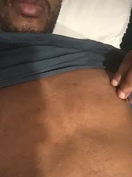 FuckBuddy0228 online show from April 2026 10:04:01 PM