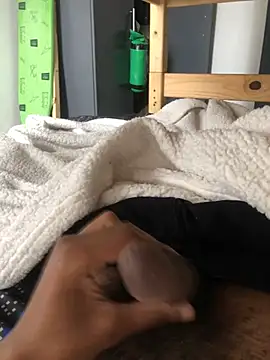 FuckBuddy0228 online show from April 2026 09:01:01 AM